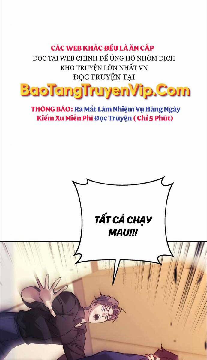 manhwax10.com - Truyện Manhwa Thợ Săn Nhà Văn Chương 77 Trang 60