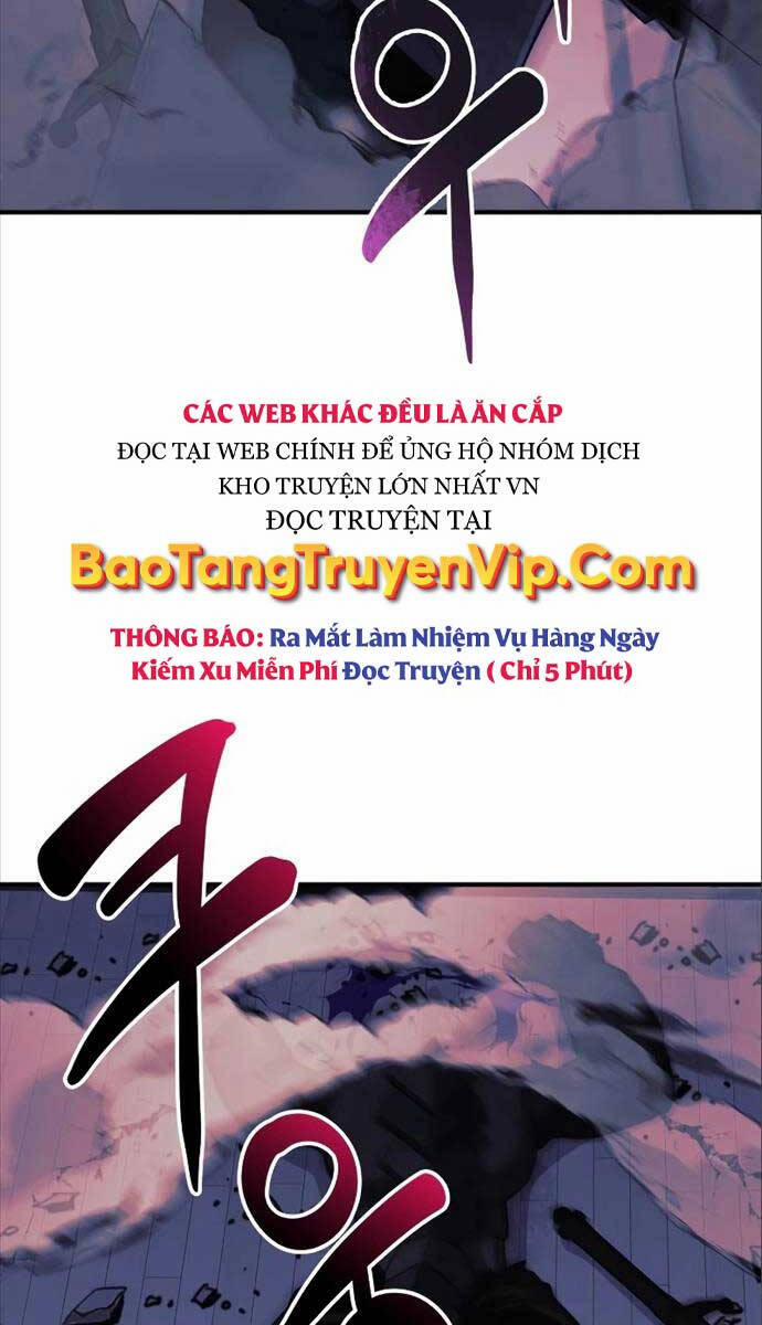 manhwax10.com - Truyện Manhwa Thợ Săn Nhà Văn Chương 77 Trang 70