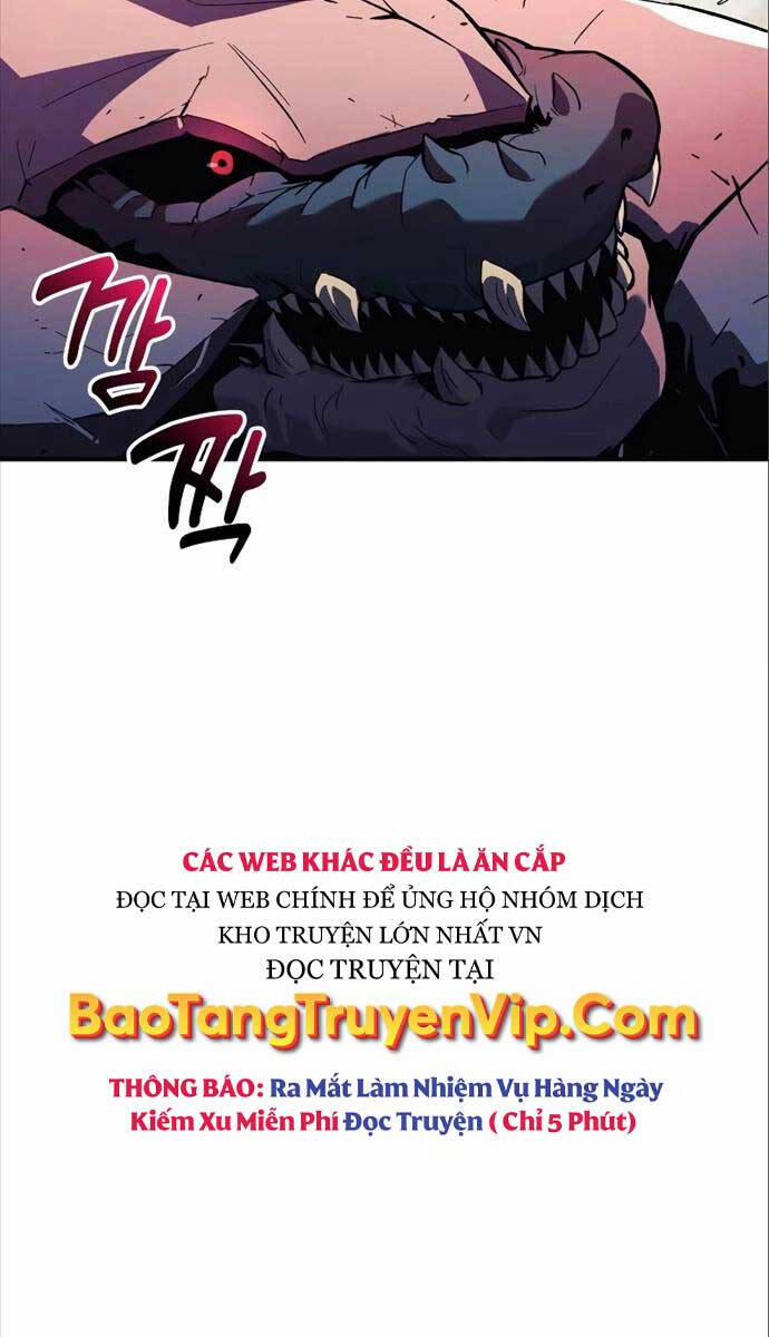 manhwax10.com - Truyện Manhwa Thợ Săn Nhà Văn Chương 77 Trang 8