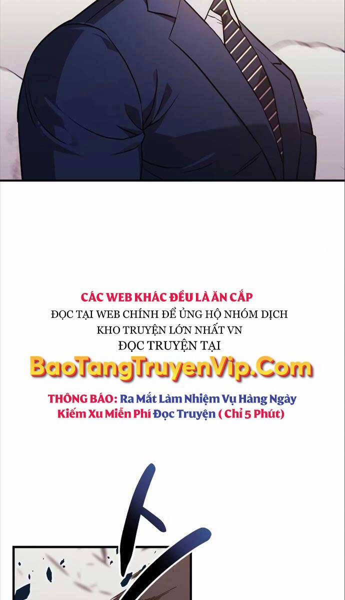 manhwax10.com - Truyện Manhwa Thợ Săn Nhà Văn Chương 77 Trang 77