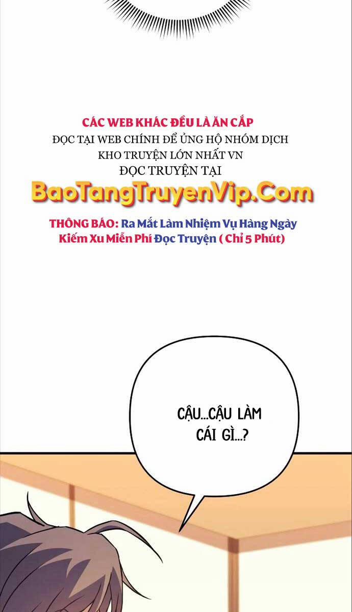 manhwax10.com - Truyện Manhwa Thợ Săn Nhà Văn Chương 77 Trang 80