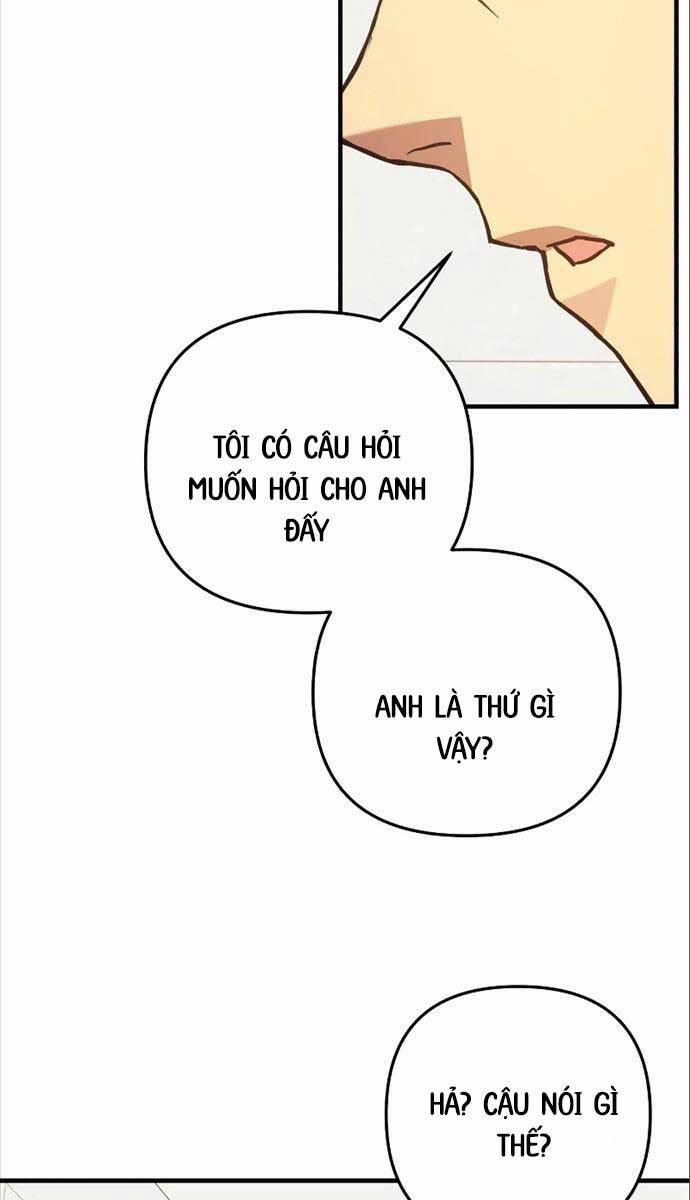 manhwax10.com - Truyện Manhwa Thợ Săn Nhà Văn Chương 77 Trang 87