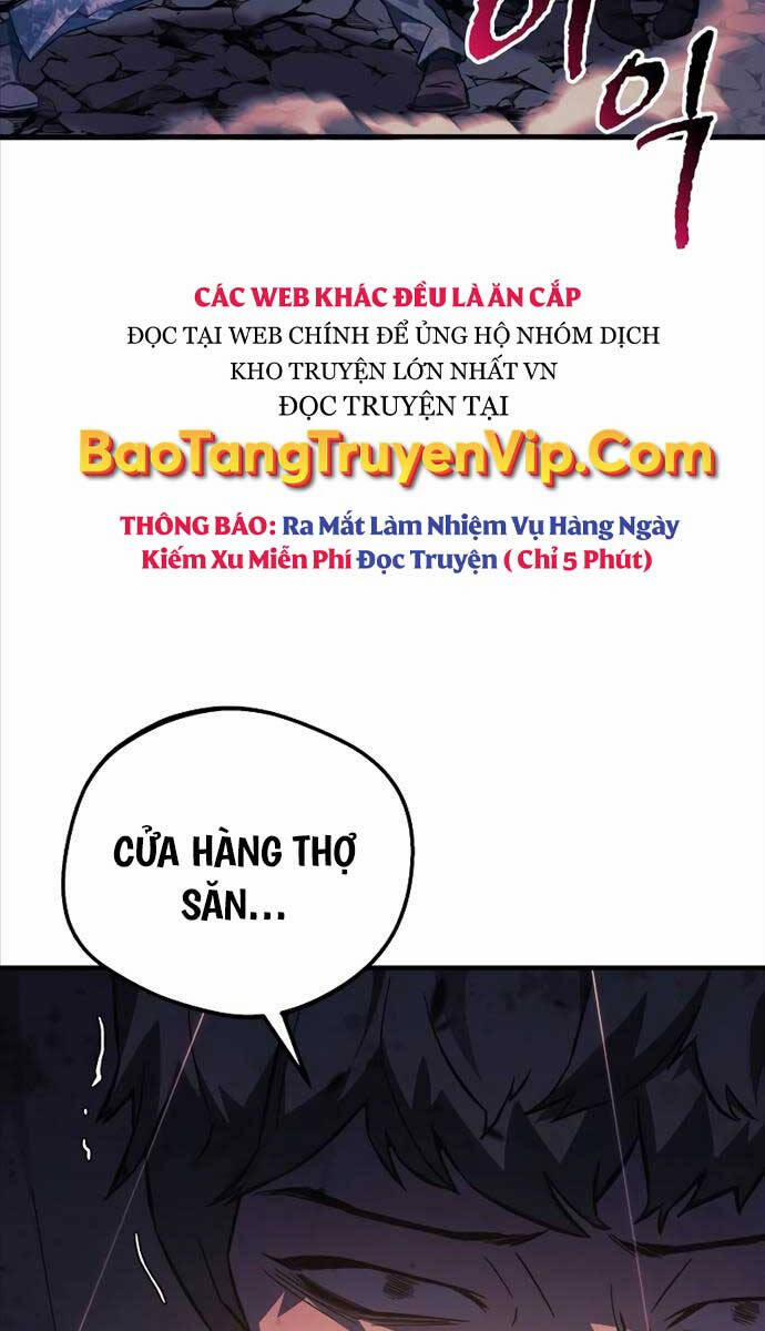 manhwax10.com - Truyện Manhwa Thợ Săn Nhà Văn Chương 78 Trang 11