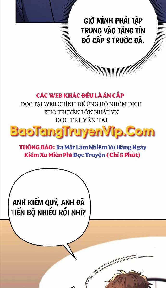 manhwax10.com - Truyện Manhwa Thợ Săn Nhà Văn Chương 78 Trang 101