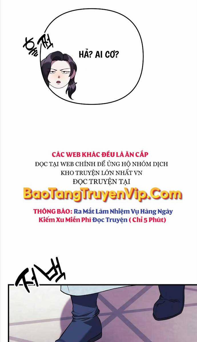 manhwax10.com - Truyện Manhwa Thợ Săn Nhà Văn Chương 78 Trang 110