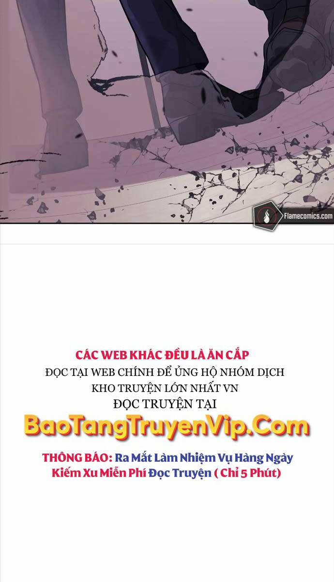 manhwax10.com - Truyện Manhwa Thợ Săn Nhà Văn Chương 78 Trang 113