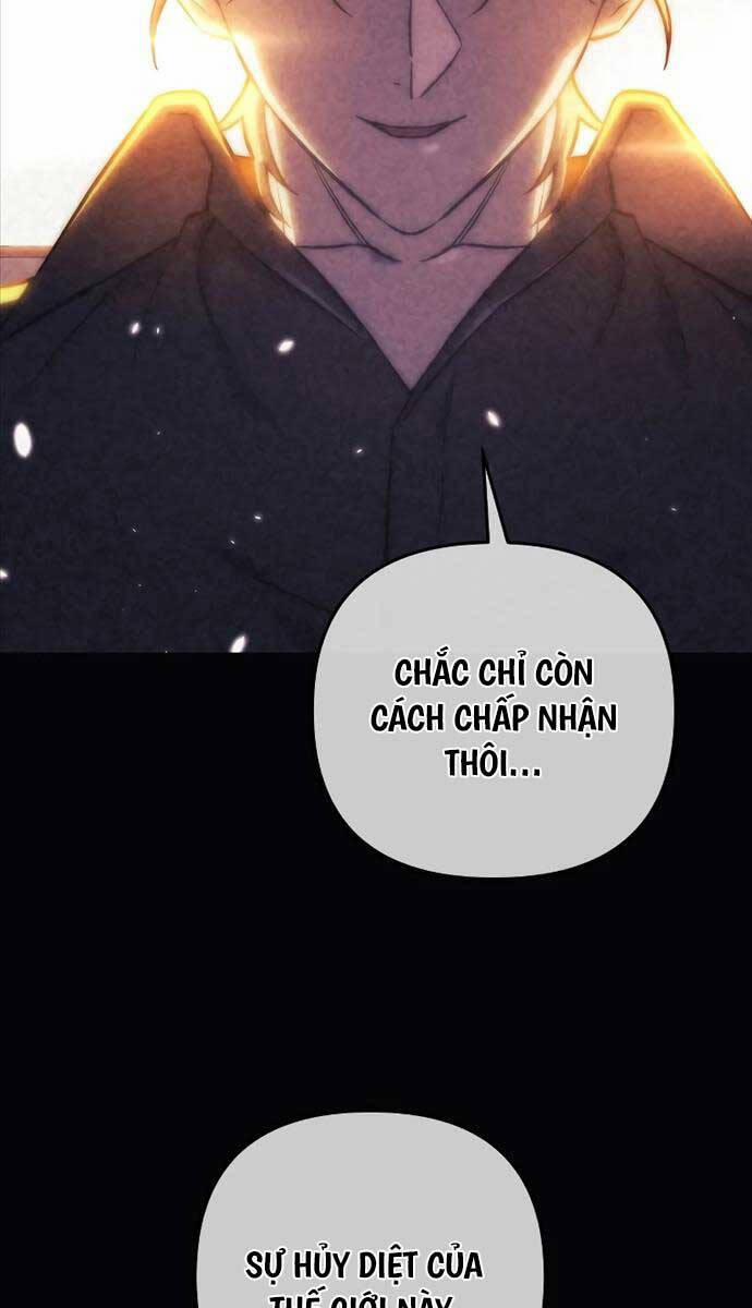 manhwax10.com - Truyện Manhwa Thợ Săn Nhà Văn Chương 78 Trang 60