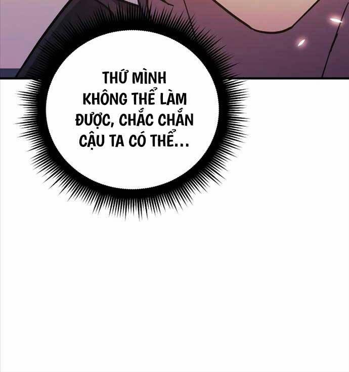 manhwax10.com - Truyện Manhwa Thợ Săn Nhà Văn Chương 78 Trang 72