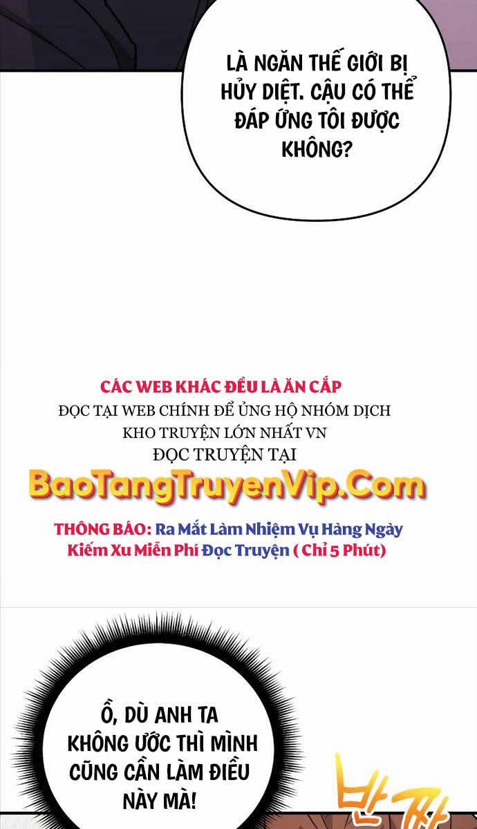 manhwax10.com - Truyện Manhwa Thợ Săn Nhà Văn Chương 78 Trang 80