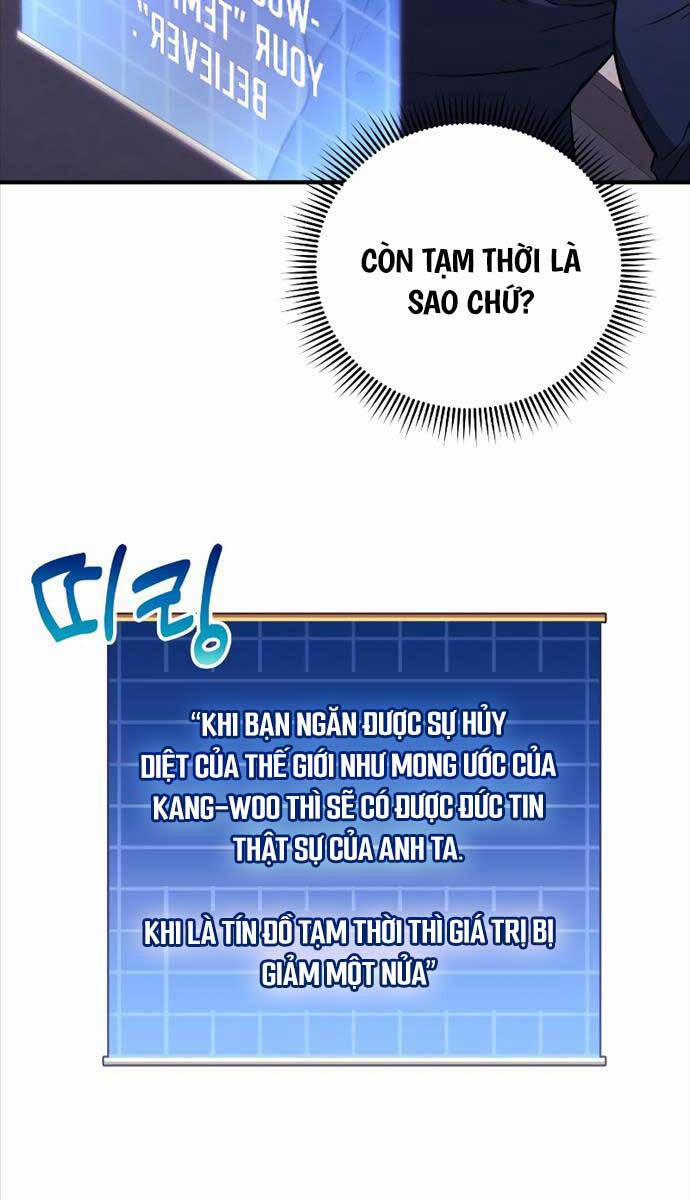 manhwax10.com - Truyện Manhwa Thợ Săn Nhà Văn Chương 78 Trang 86