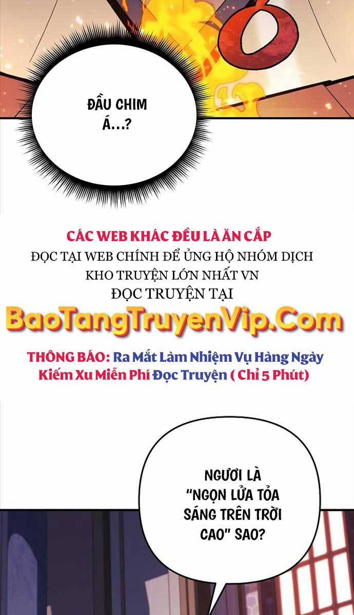 manhwax10.com - Truyện Manhwa Thợ Săn Nhà Văn Chương 79 Trang 105