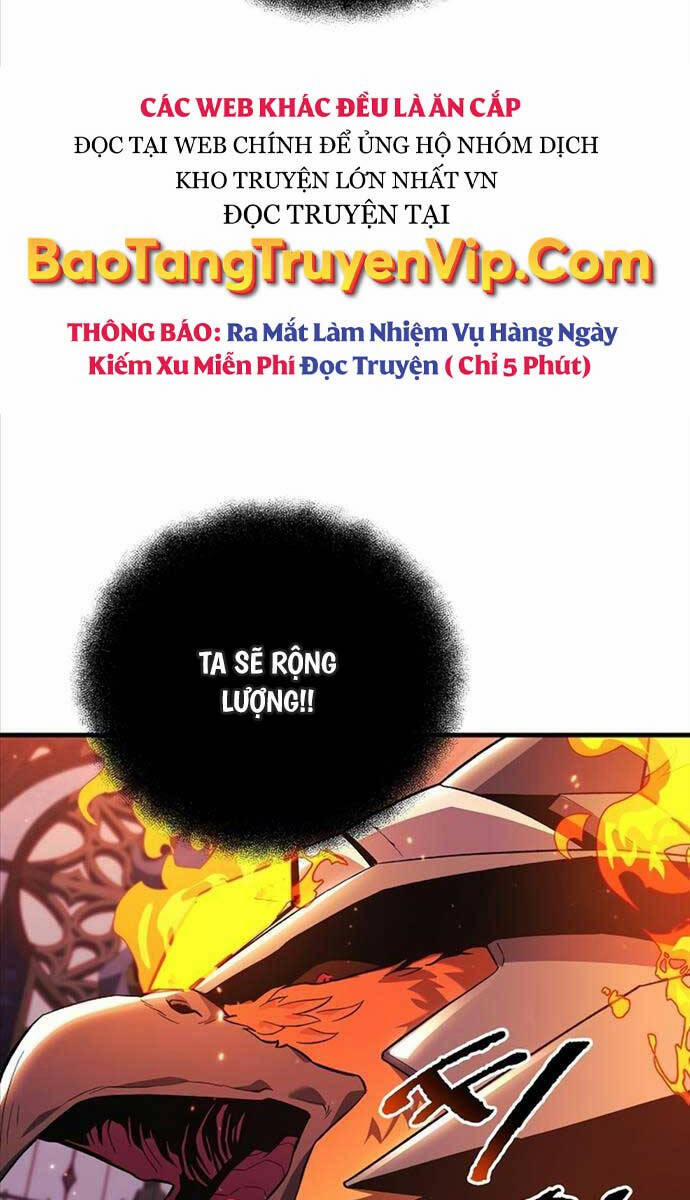 manhwax10.com - Truyện Manhwa Thợ Săn Nhà Văn Chương 79 Trang 110