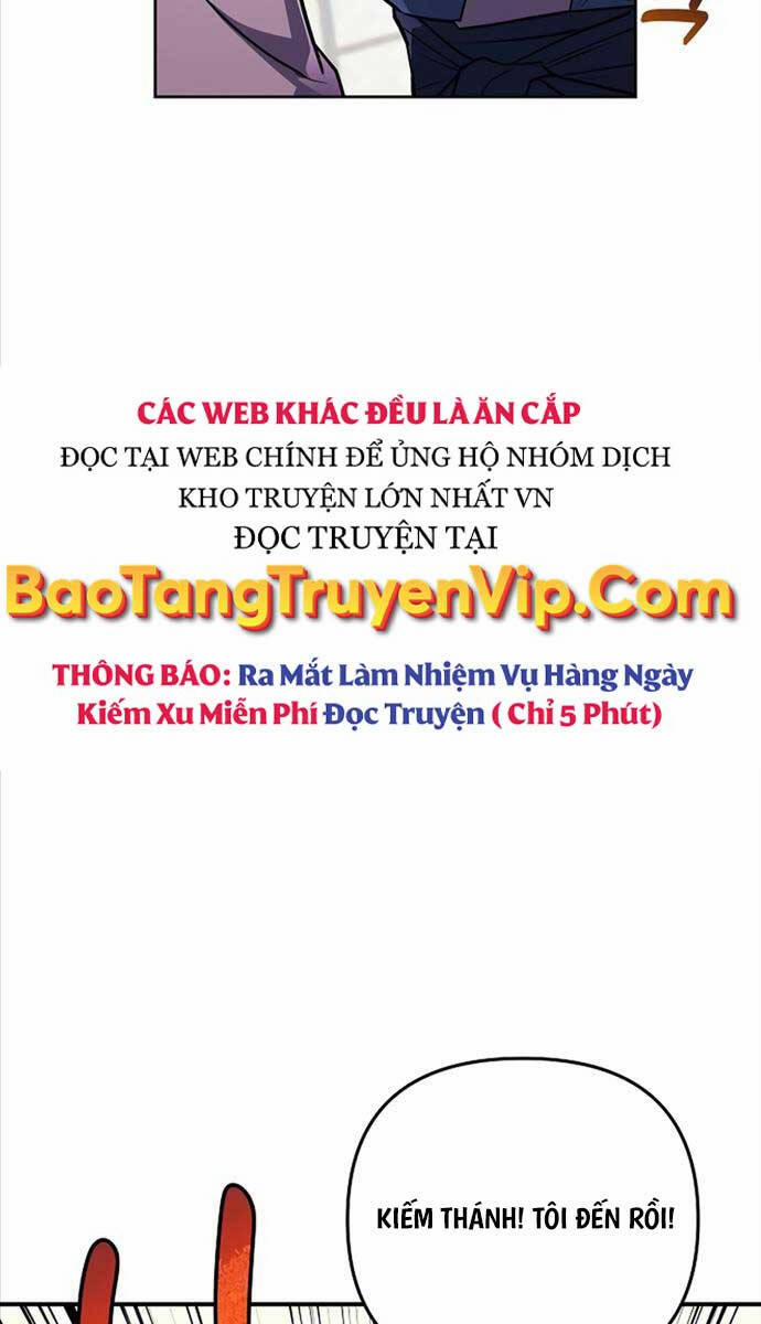 manhwax10.com - Truyện Manhwa Thợ Săn Nhà Văn Chương 79 Trang 4