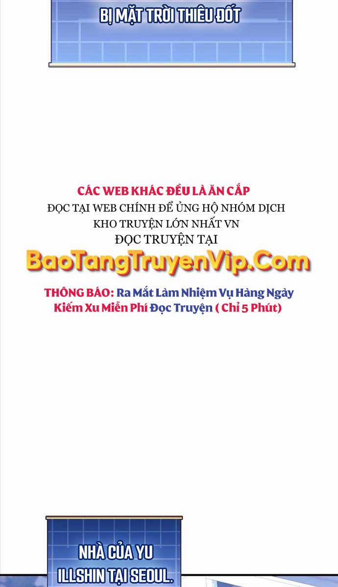 manhwax10.com - Truyện Manhwa Thợ Săn Nhà Văn Chương 79 Trang 46