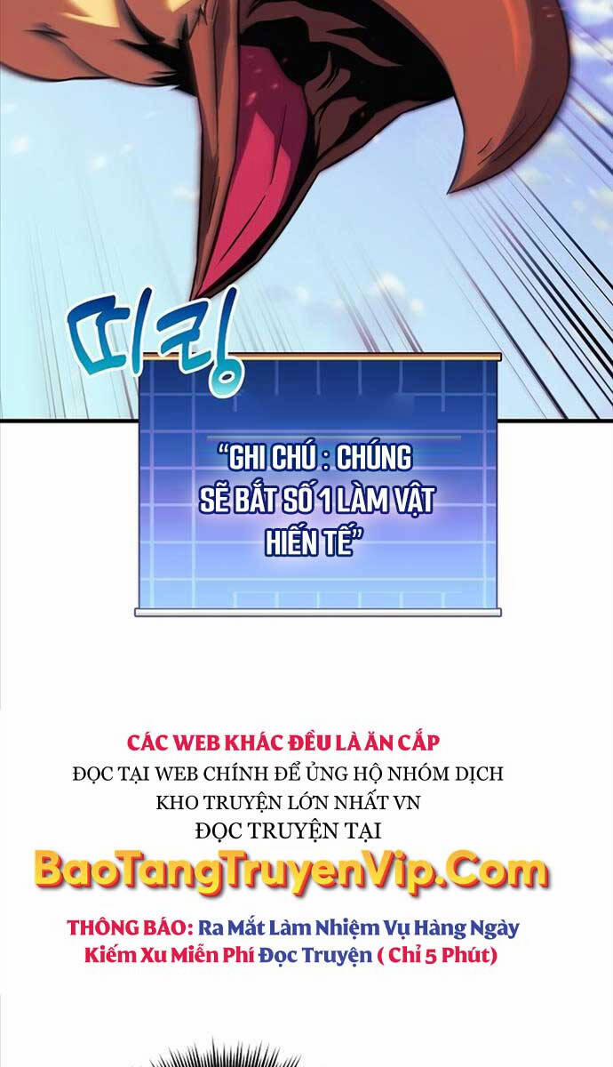 manhwax10.com - Truyện Manhwa Thợ Săn Nhà Văn Chương 79 Trang 83