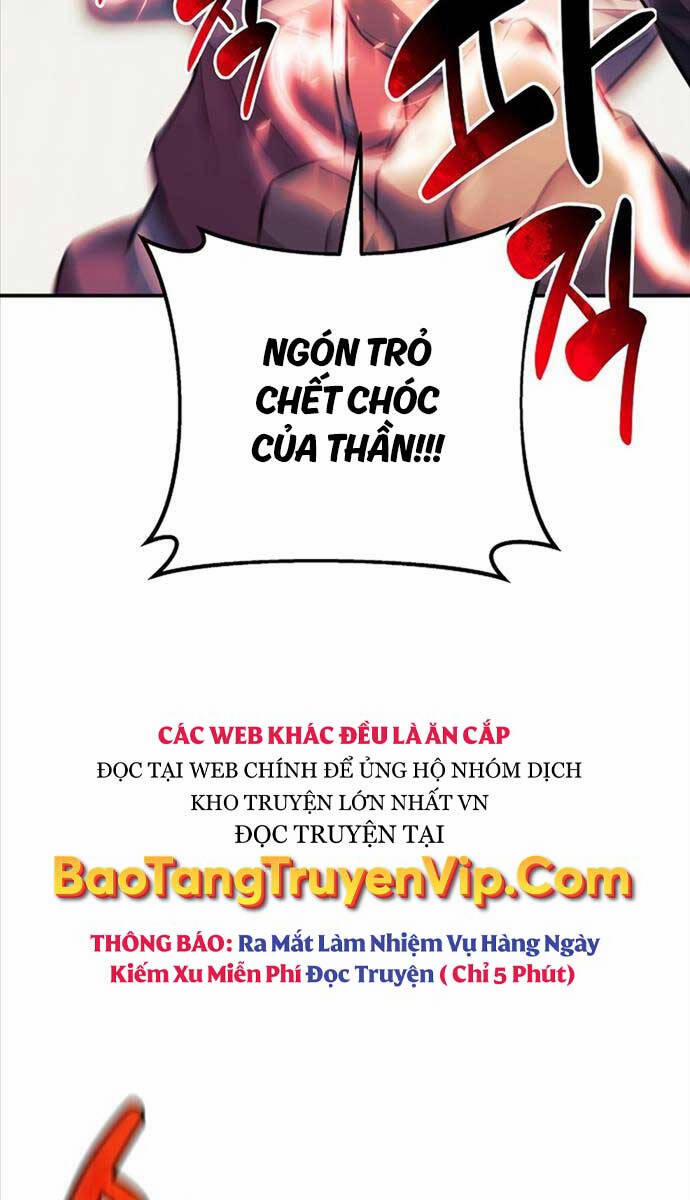 manhwax10.com - Truyện Manhwa Thợ Săn Nhà Văn Chương 79 Trang 90