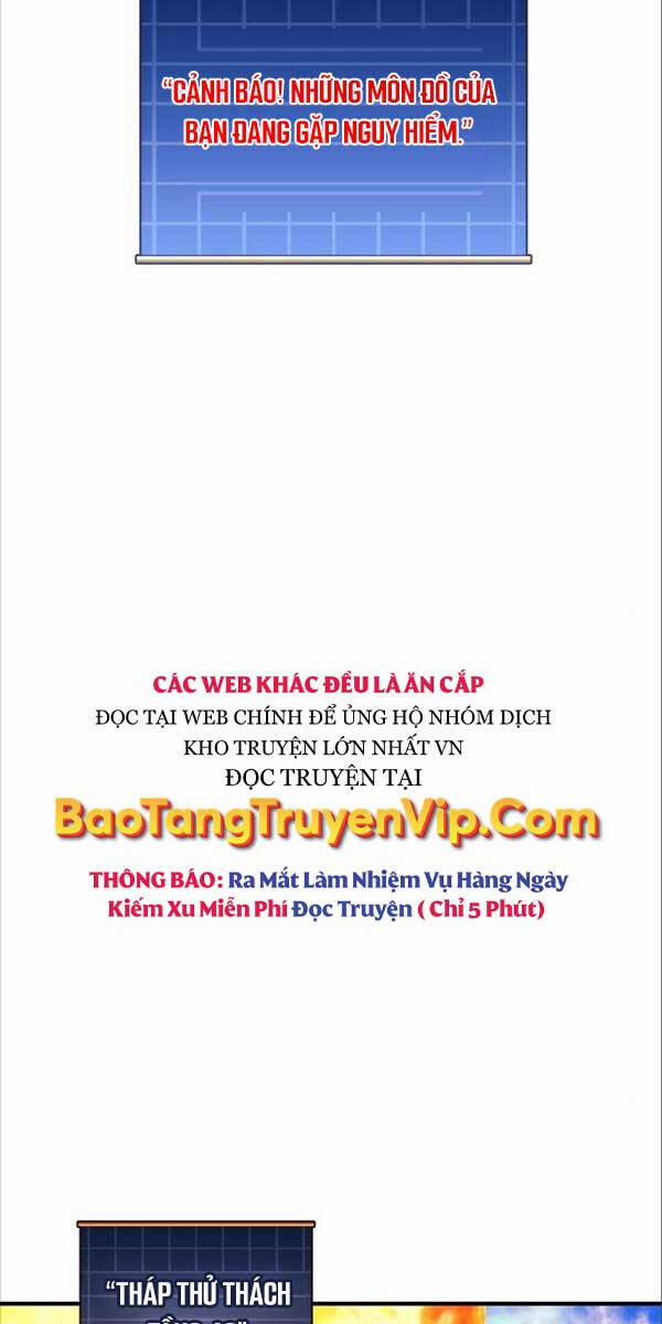 manhwax10.com - Truyện Manhwa Thợ Săn Nhà Văn Chương 80 Trang 28