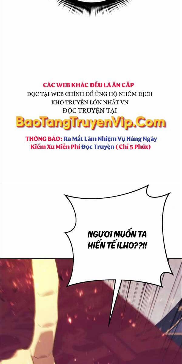 manhwax10.com - Truyện Manhwa Thợ Săn Nhà Văn Chương 80 Trang 7