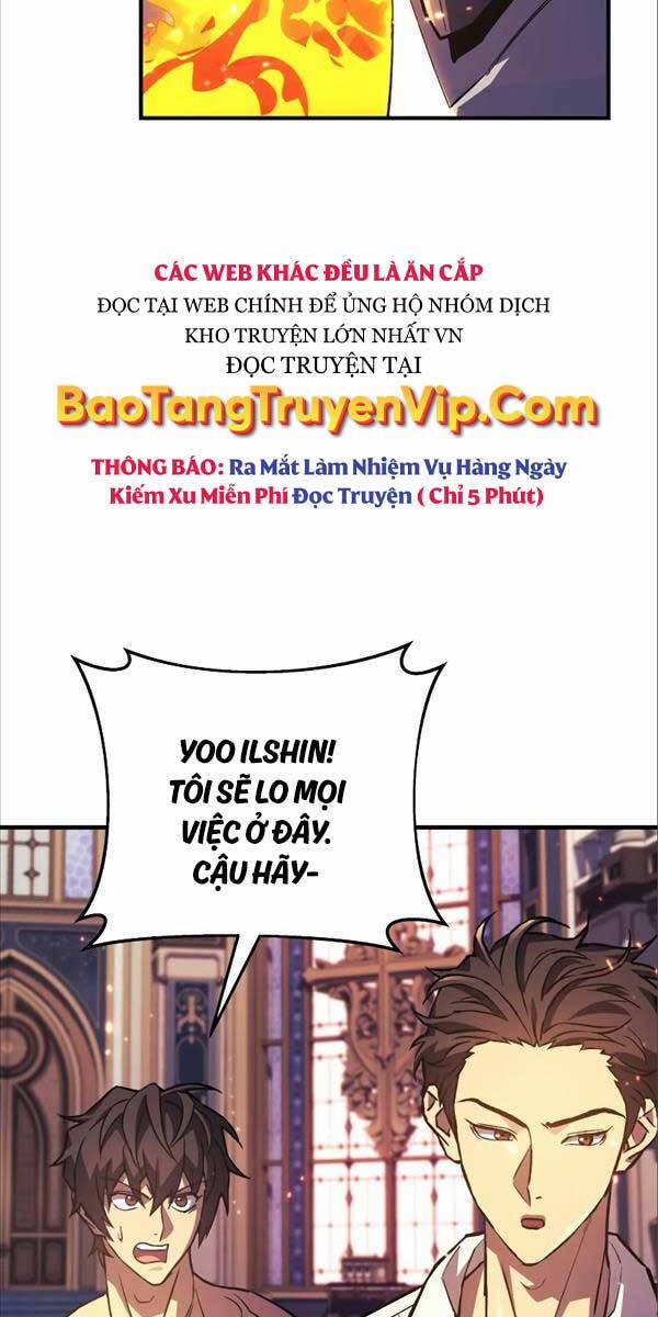 manhwax10.com - Truyện Manhwa Thợ Săn Nhà Văn Chương 80 Trang 72