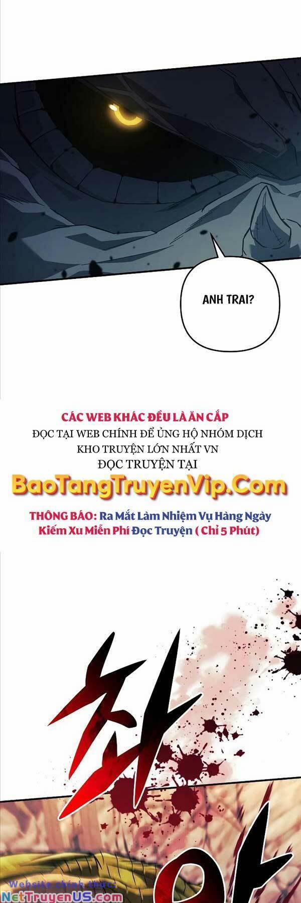 manhwax10.com - Truyện Manhwa Thợ Săn Nhà Văn Chương 81 Trang 12