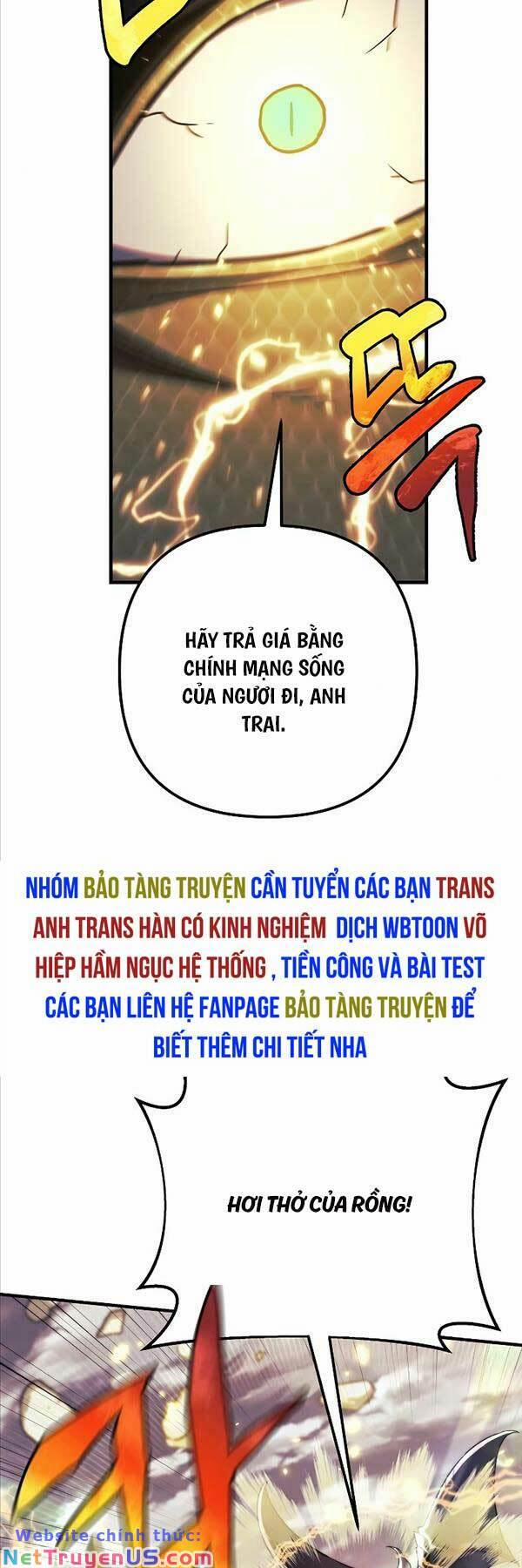 manhwax10.com - Truyện Manhwa Thợ Săn Nhà Văn Chương 81 Trang 41