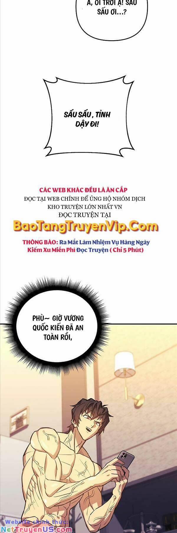 manhwax10.com - Truyện Manhwa Thợ Săn Nhà Văn Chương 81 Trang 60