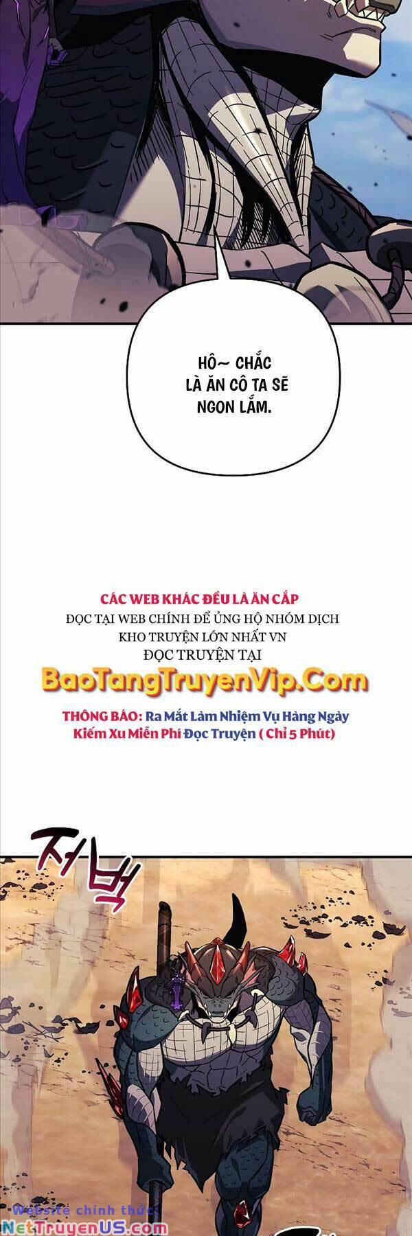 manhwax10.com - Truyện Manhwa Thợ Săn Nhà Văn Chương 81 Trang 9