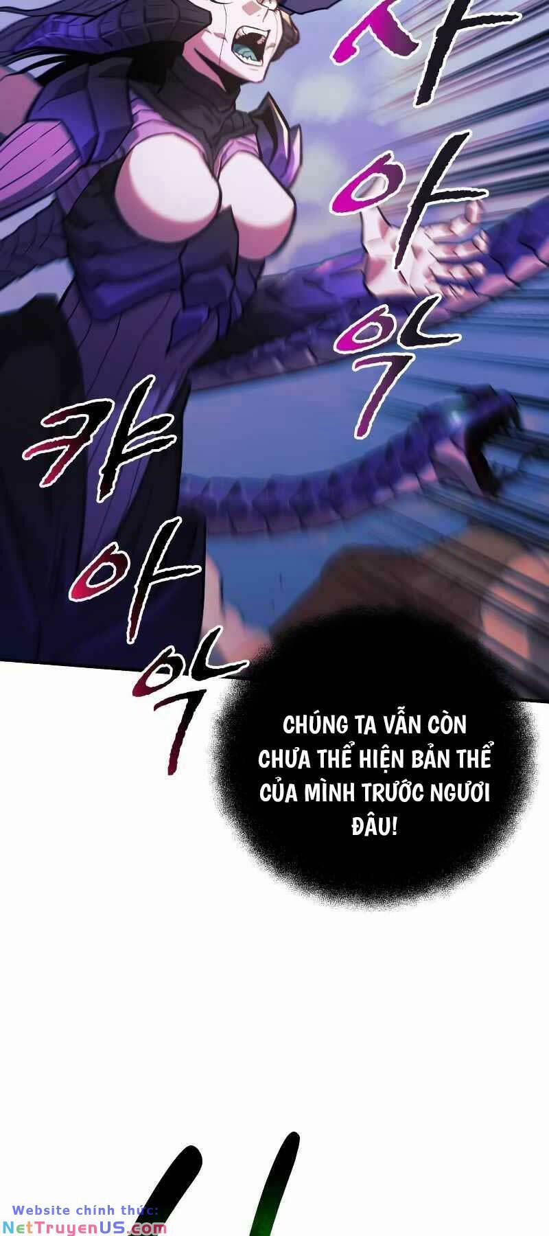 manhwax10.com - Truyện Manhwa Thợ Săn Nhà Văn Chương 82 Trang 36