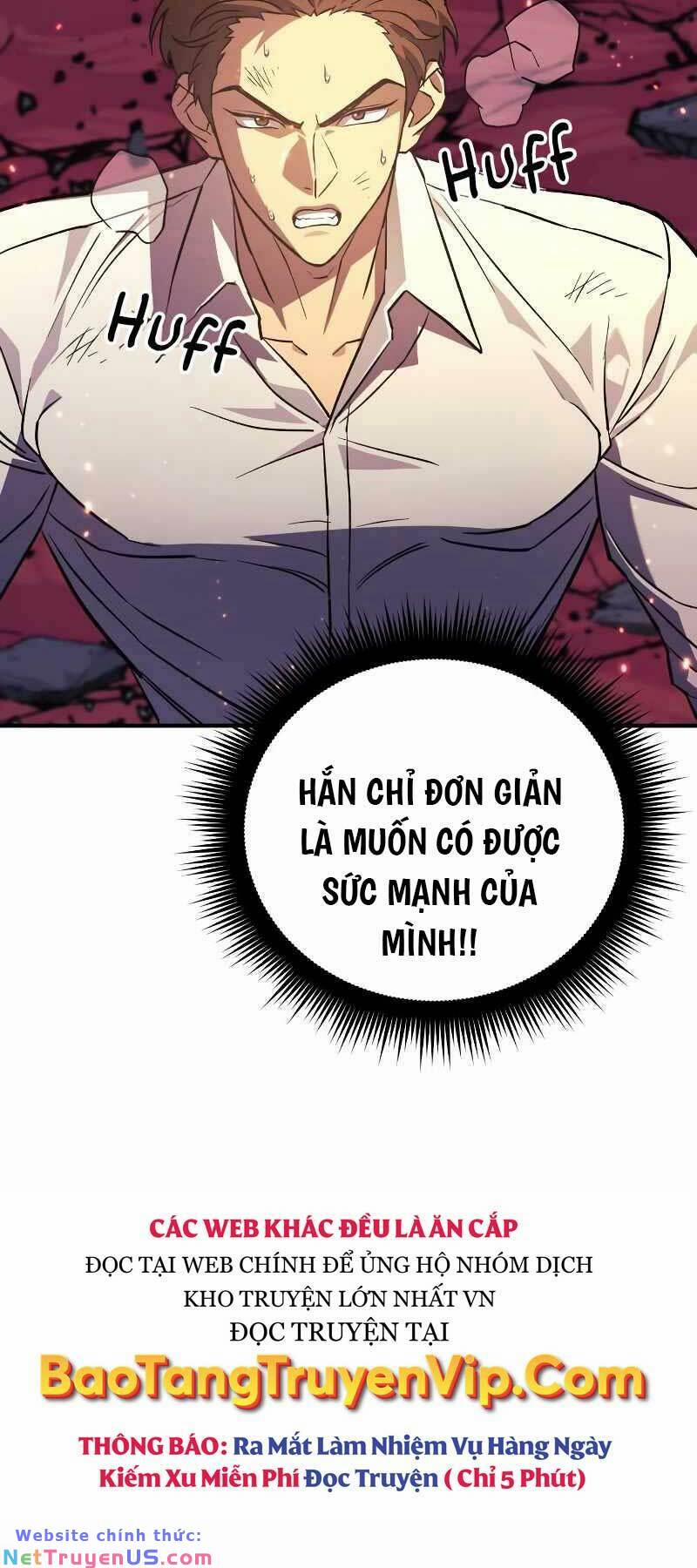 manhwax10.com - Truyện Manhwa Thợ Săn Nhà Văn Chương 82 Trang 6