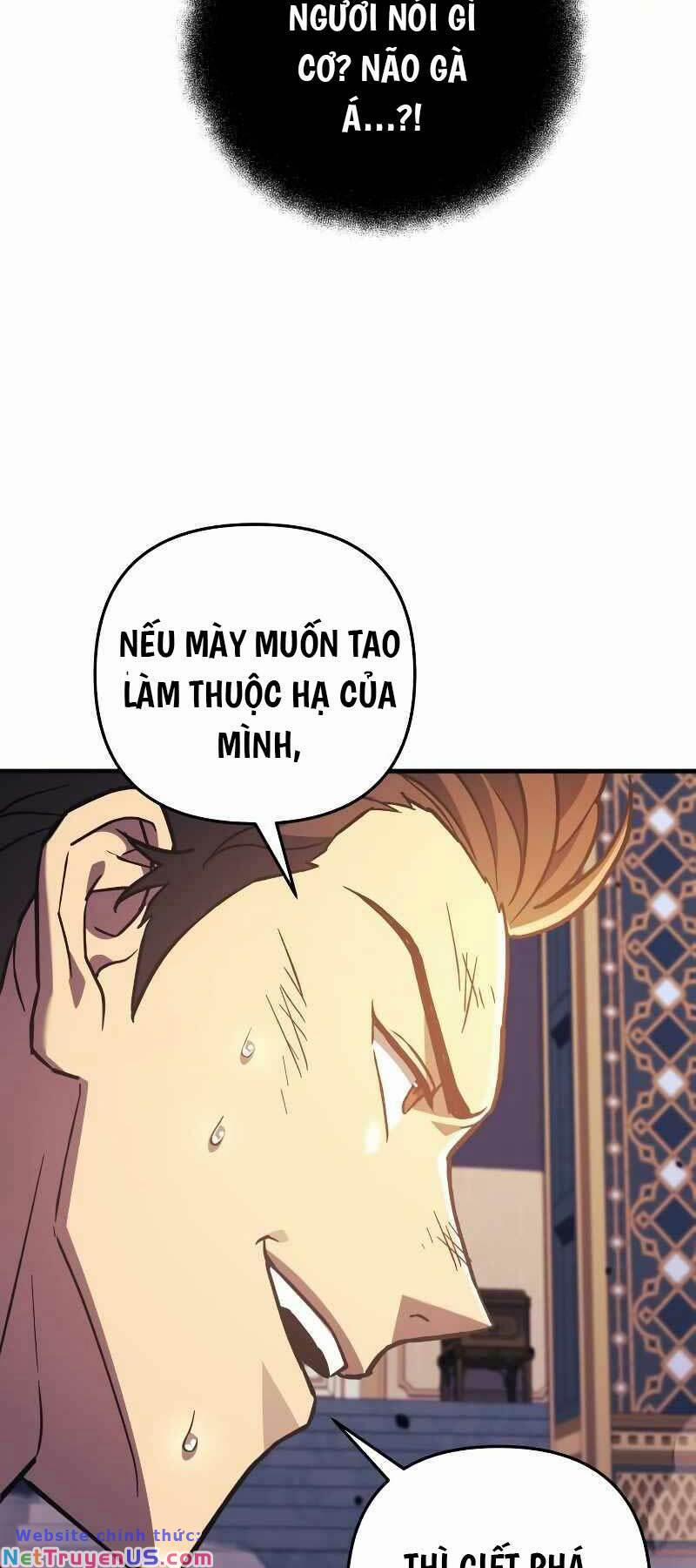 manhwax10.com - Truyện Manhwa Thợ Săn Nhà Văn Chương 82 Trang 8