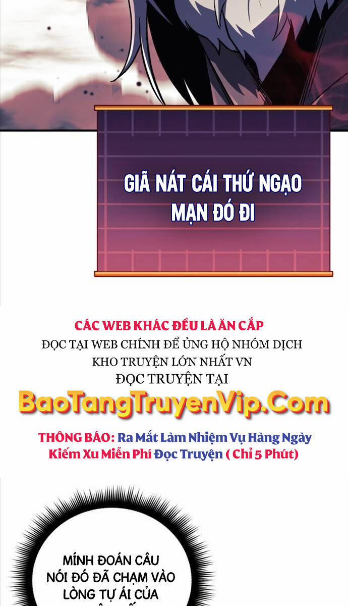 manhwax10.com - Truyện Manhwa Thợ Săn Nhà Văn Chương 83 Trang 16