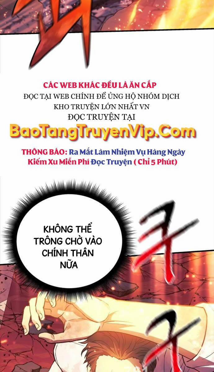 manhwax10.com - Truyện Manhwa Thợ Săn Nhà Văn Chương 83 Trang 3