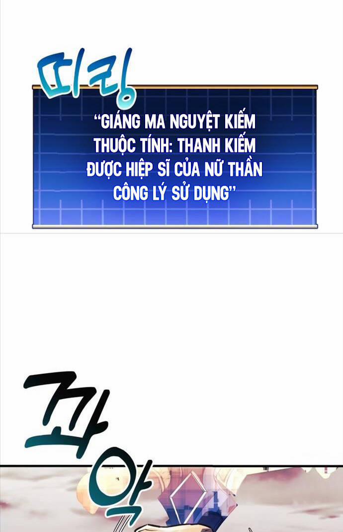 manhwax10.com - Truyện Manhwa Thợ Săn Nhà Văn Chương 83 Trang 21