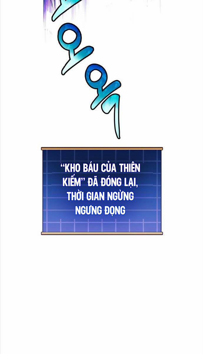 manhwax10.com - Truyện Manhwa Thợ Săn Nhà Văn Chương 83 Trang 26