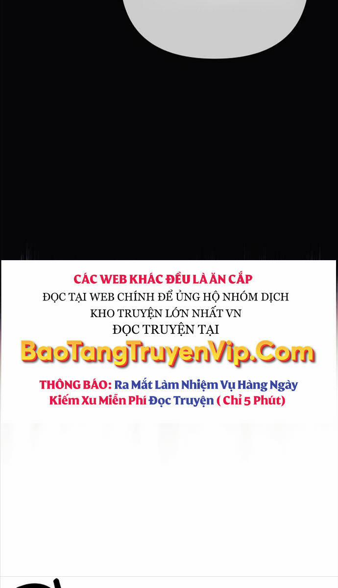 manhwax10.com - Truyện Manhwa Thợ Săn Nhà Văn Chương 83 Trang 70