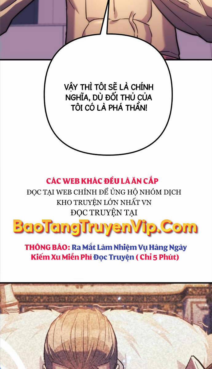 manhwax10.com - Truyện Manhwa Thợ Săn Nhà Văn Chương 83 Trang 77