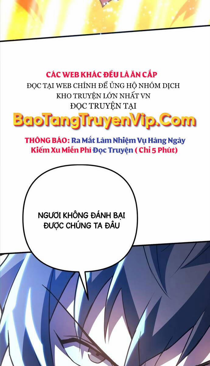 manhwax10.com - Truyện Manhwa Thợ Săn Nhà Văn Chương 83 Trang 84