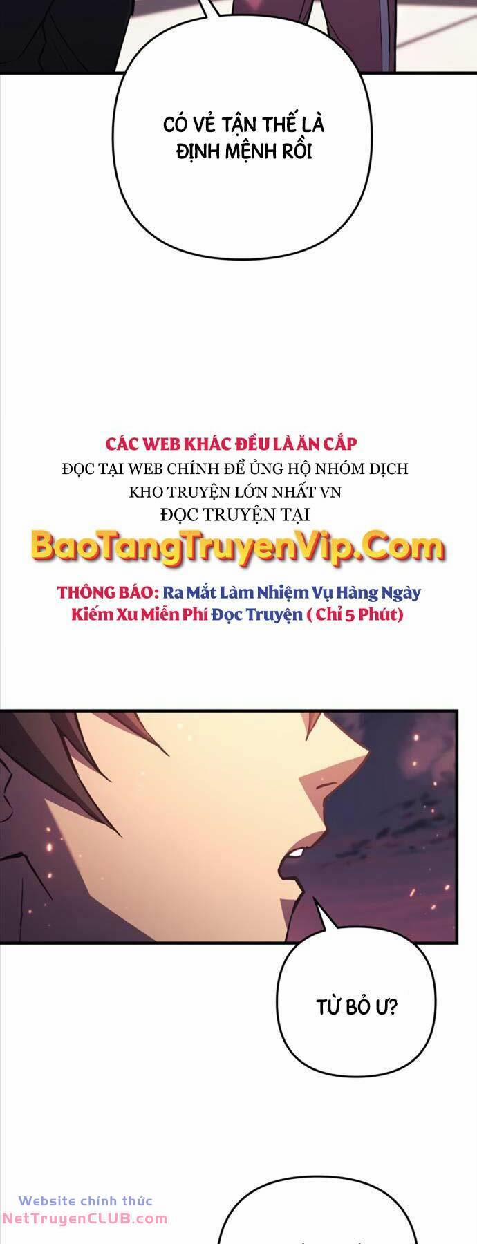 manhwax10.com - Truyện Manhwa Thợ Săn Nhà Văn Chương 84 Trang 12