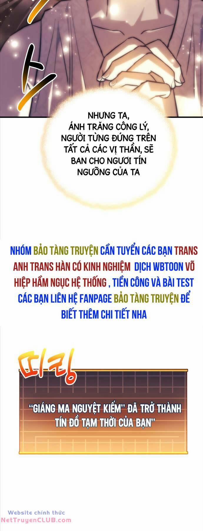 manhwax10.com - Truyện Manhwa Thợ Săn Nhà Văn Chương 84 Trang 23