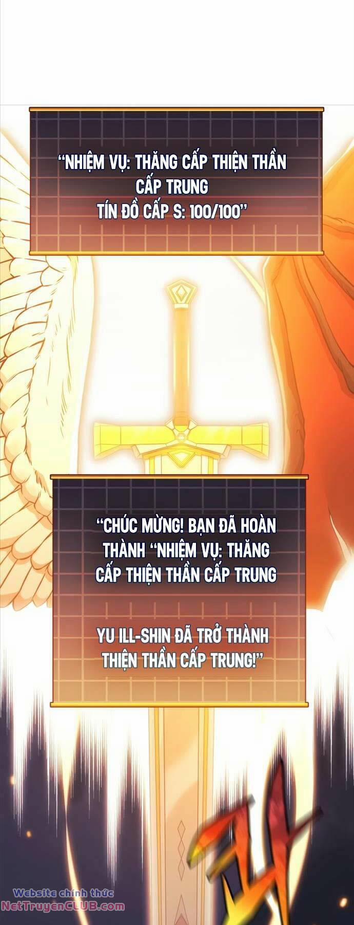 manhwax10.com - Truyện Manhwa Thợ Săn Nhà Văn Chương 84 Trang 24