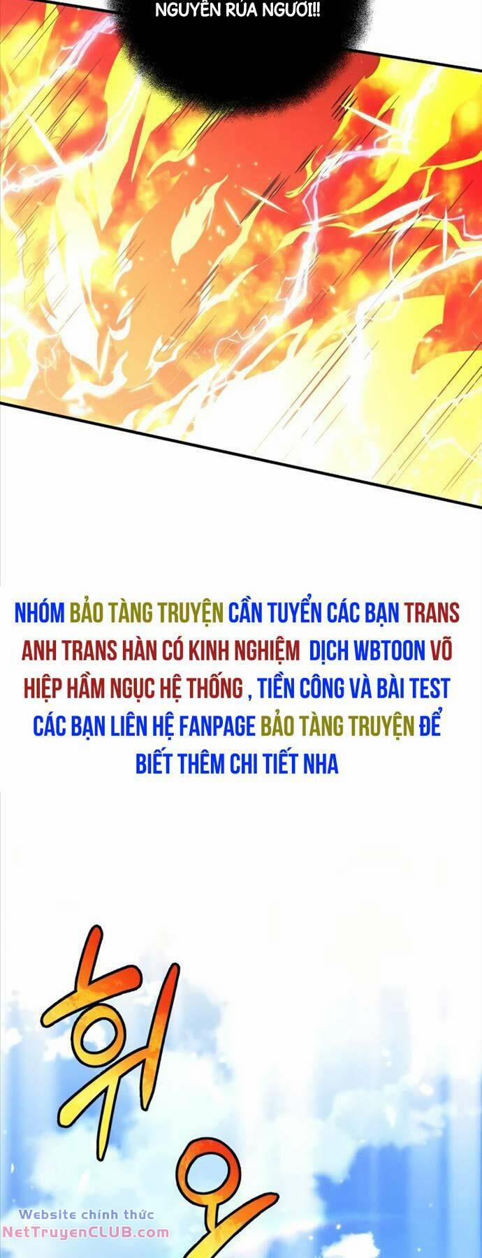 manhwax10.com - Truyện Manhwa Thợ Săn Nhà Văn Chương 84 Trang 53