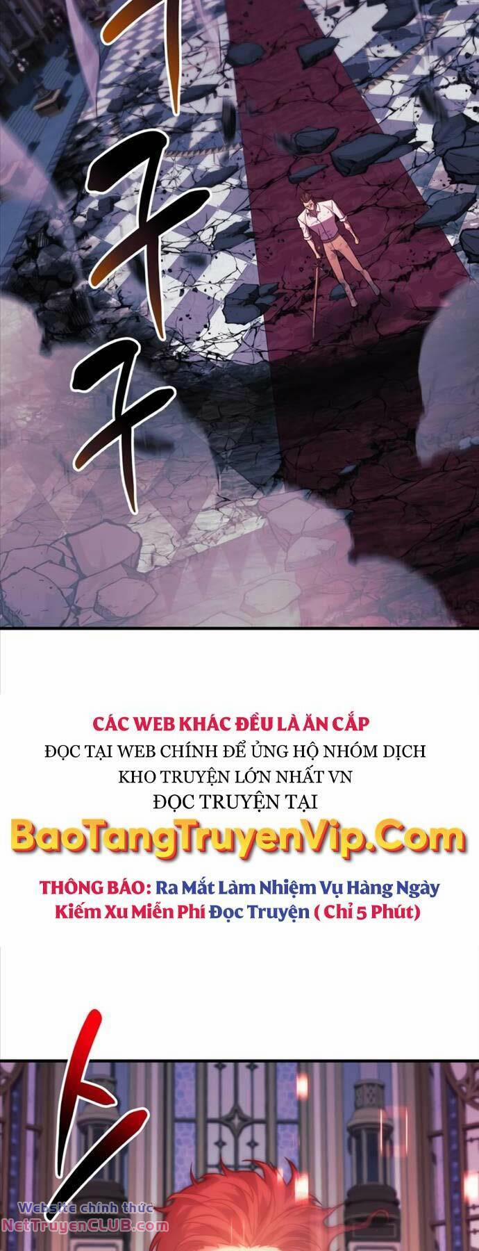 manhwax10.com - Truyện Manhwa Thợ Săn Nhà Văn Chương 84 Trang 59