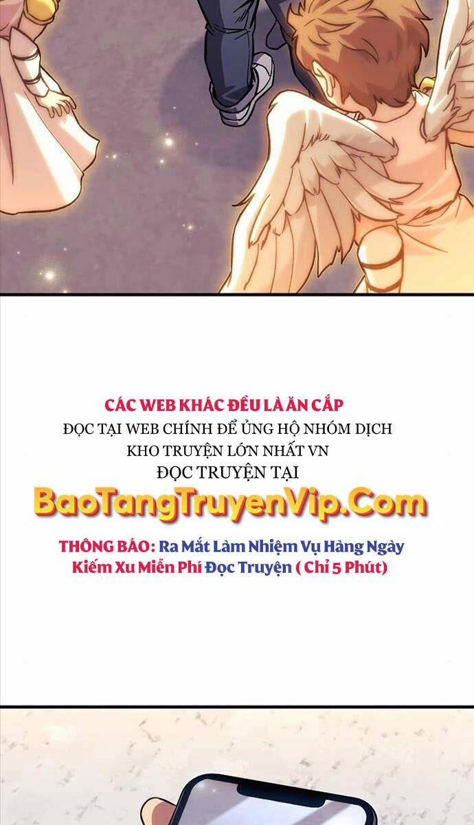 manhwax10.com - Truyện Manhwa Thợ Săn Nhà Văn Chương 85 Trang 13