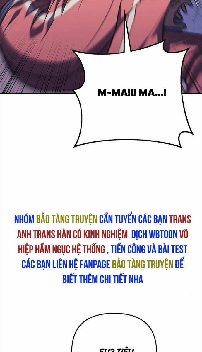 manhwax10.com - Truyện Manhwa Thợ Săn Nhà Văn Chương 85 Trang 68