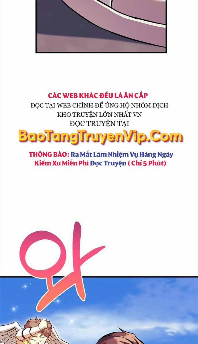 manhwax10.com - Truyện Manhwa Thợ Săn Nhà Văn Chương 85 Trang 9