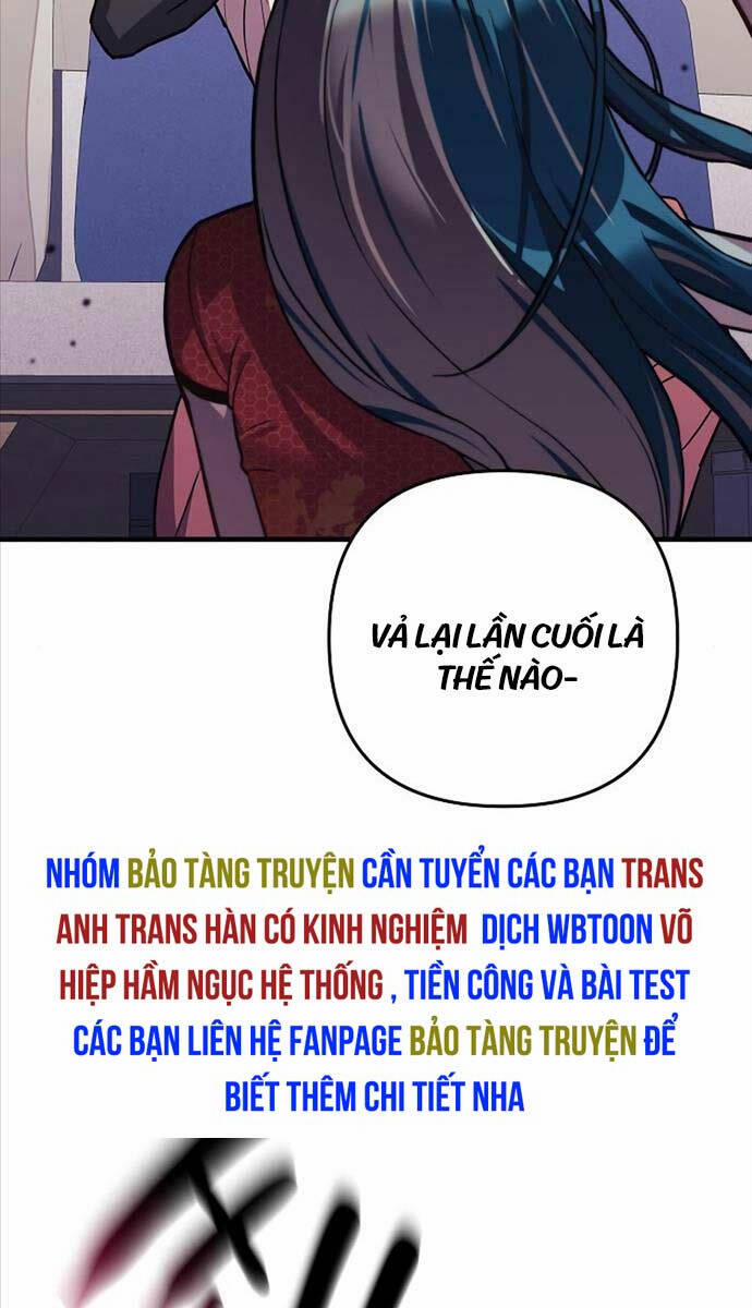 manhwax10.com - Truyện Manhwa Thợ Săn Nhà Văn Chương 85 Trang 81