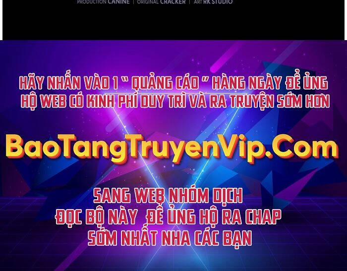 manhwax10.com - Truyện Manhwa Thợ Săn Nhà Văn Chương 85 Trang 94