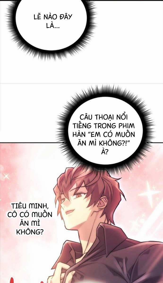 manhwax10.com - Truyện Manhwa Thợ Săn Nhà Văn Chương 86 Trang 16