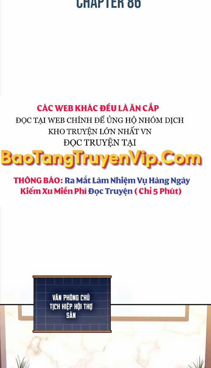 manhwax10.com - Truyện Manhwa Thợ Săn Nhà Văn Chương 86 Trang 20