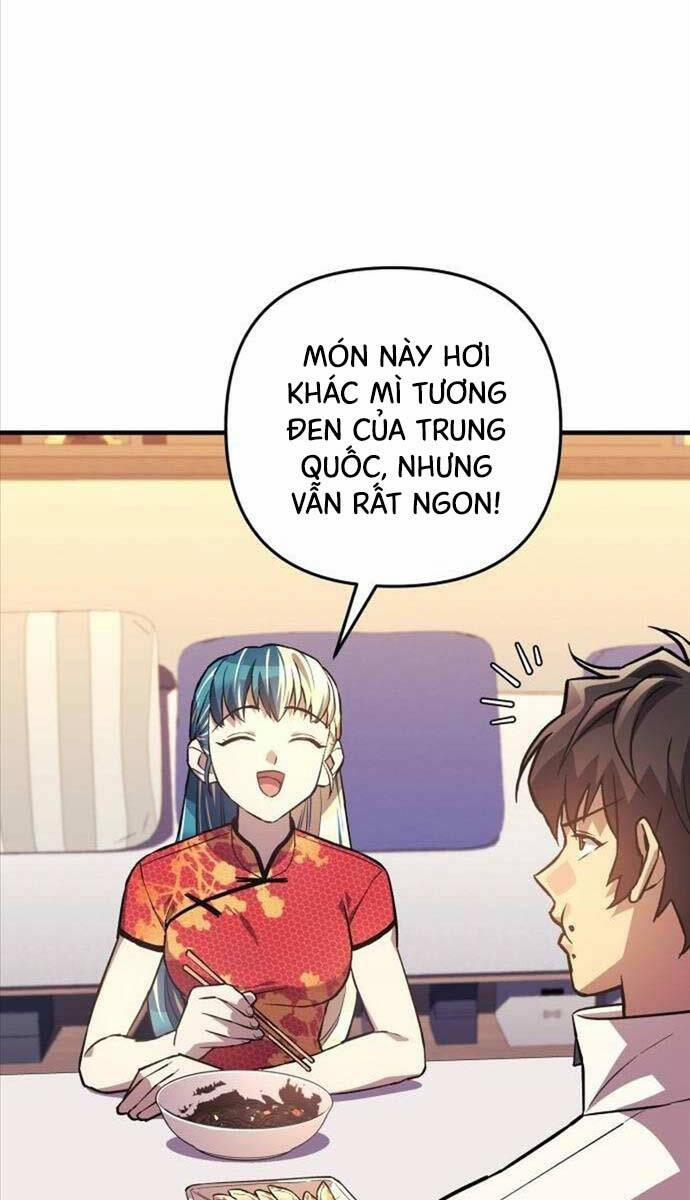 manhwax10.com - Truyện Manhwa Thợ Săn Nhà Văn Chương 86 Trang 32